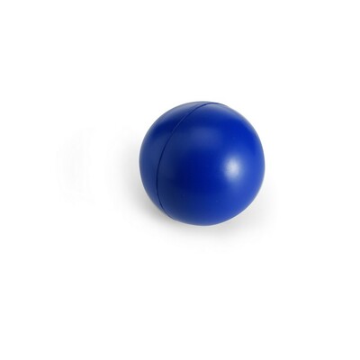 Anti-stress 'balle'