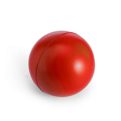 Anti-stress 'balle'