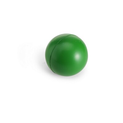 Anti-Stress-Spielzeug "Kugel"