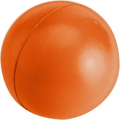 Anti-stress 'balle'