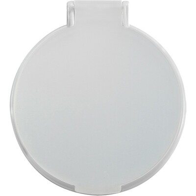 Miroir