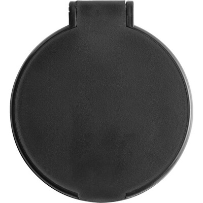 Pocket mirror