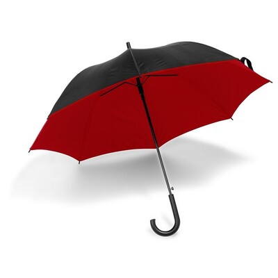 Regenschirm, automatisch