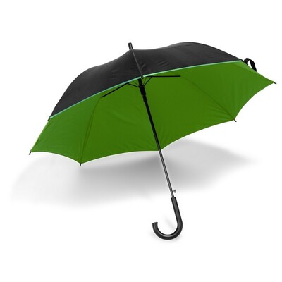 Regenschirm, automatisch