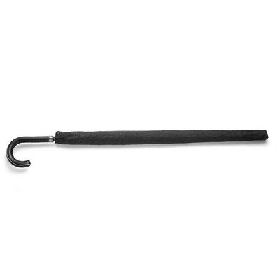 Charles Dickens® parapluie automatique, canne