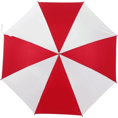 Parapluie automatique