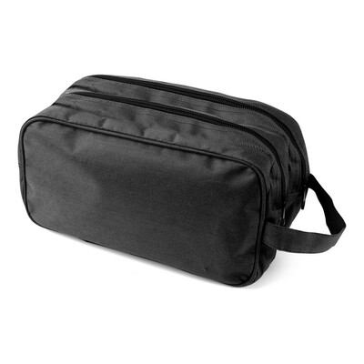 Kosmetiktasche