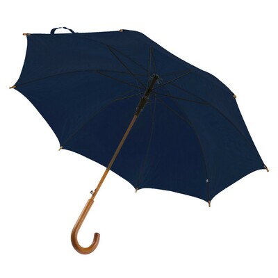 Parapluie automatique | Hayden