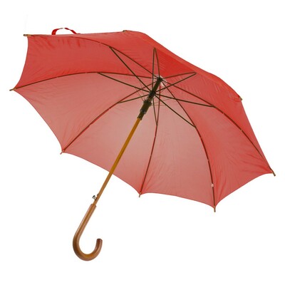 Parapluie automatique | Hayden