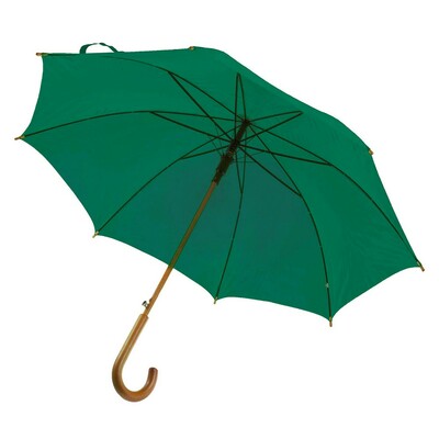 Parapluie automatique | Hayden