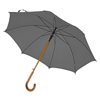 Regenschirm, automatisch | Hayden