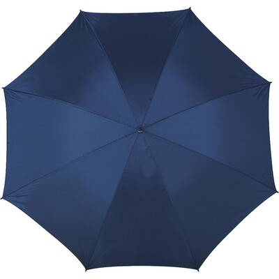 Regenschirm, manuell