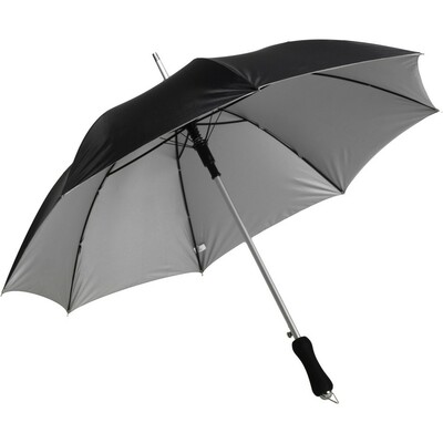 Regenschirm, automatisch