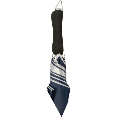 Parapluie automatique