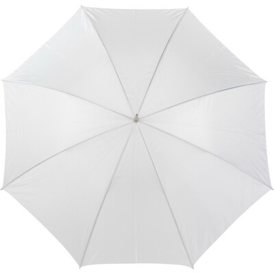 Regenschirm, manuell