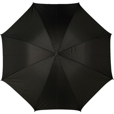 Regenschirm, manuell