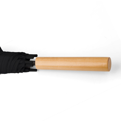 Parapluie automatique