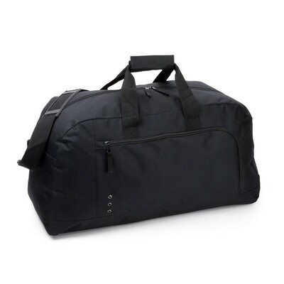 Sac de voyage