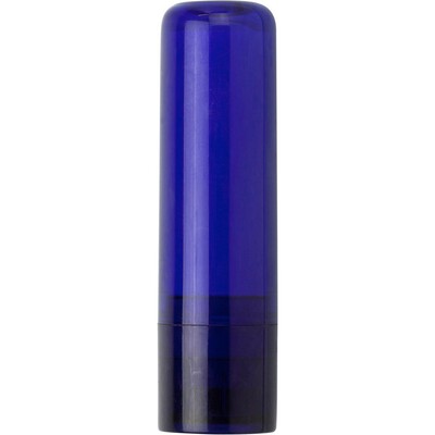 Lippenstift
