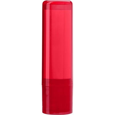 Lippenstift