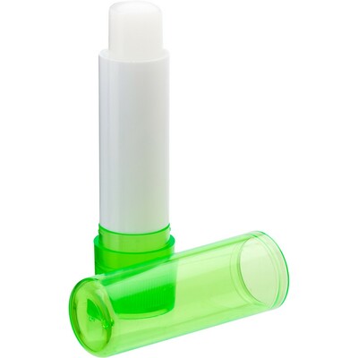 Lippenstift