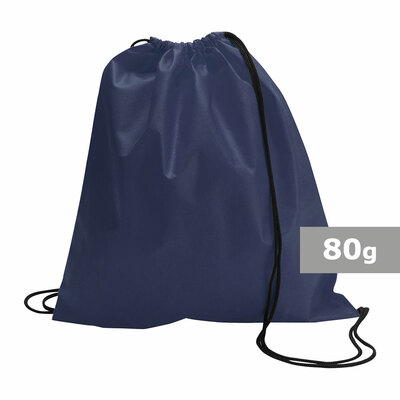 Sac à cordon