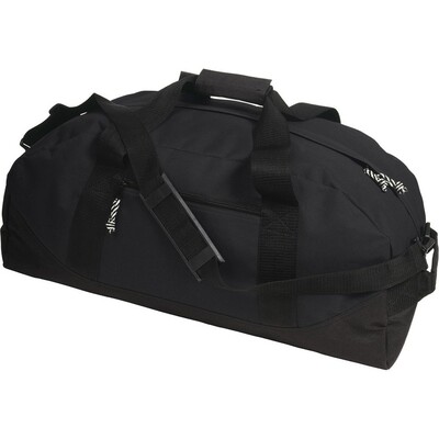 Sporttasche, Reisetasche