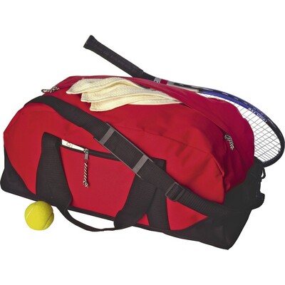 Sac de voyage