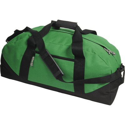 Sac de voyage