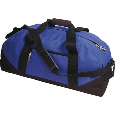 Sac de voyage