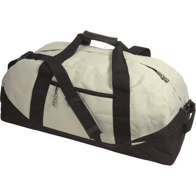 Sporttasche, Reisetasche