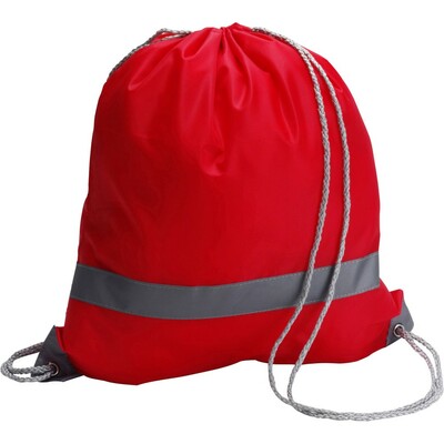 Sac à cordon