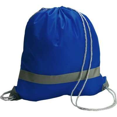 Sac à cordon