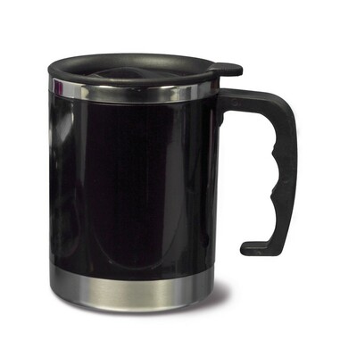 Mug thermique 400 ml