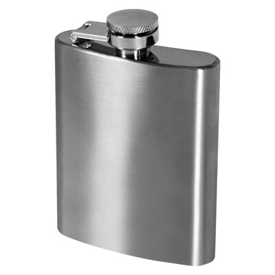 Flasque 100 ml | Beckett