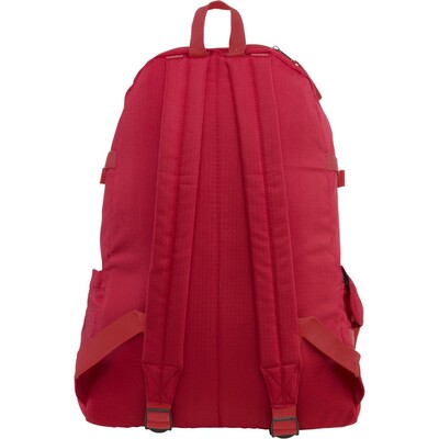 Rucksack