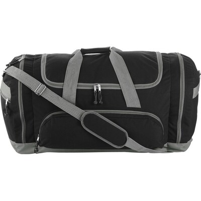 Sporttasche, Reisetasche