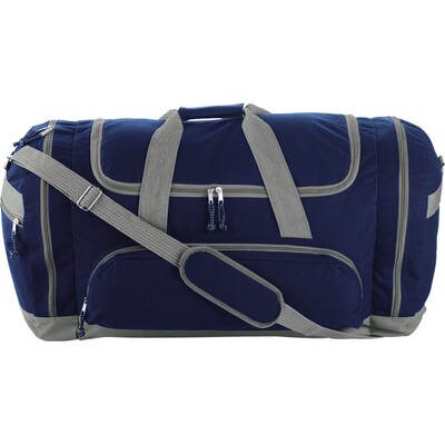Sports, travel bag