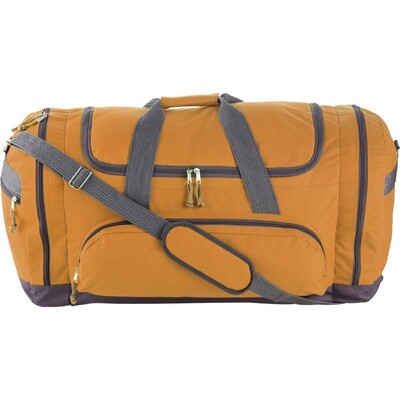 Sports, travel bag