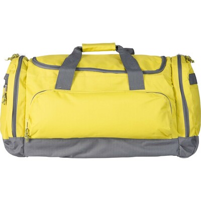 Sporttasche, Reisetasche