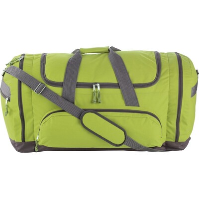 Sports, travel bag