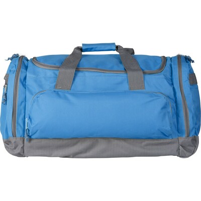 Sporttasche, Reisetasche