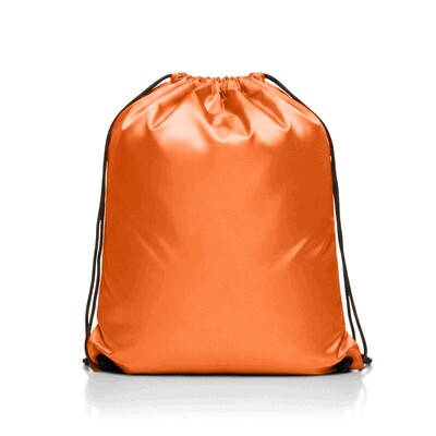 Sac à cordon | Flynn