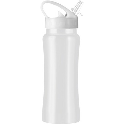 Bouteille de sport 600 ml