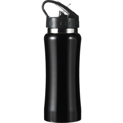 Bouteille de sport 600 ml