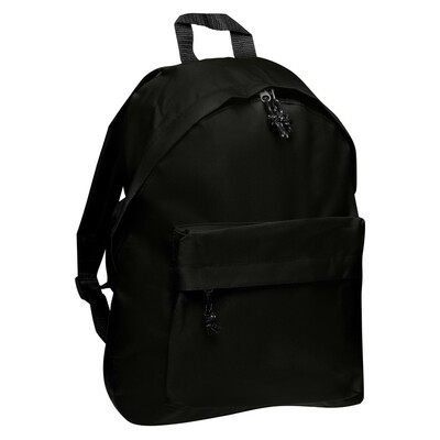 Sac à dos | Madeline