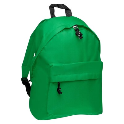 Sac à dos | Madeline