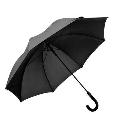 Mauro Conti parapluie automatique | Harold