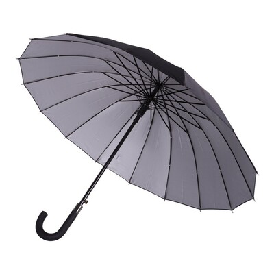 Mauro Conti Parapluie automatique | Sean