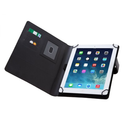 Porte-tablette, porte-document Mauro Conti